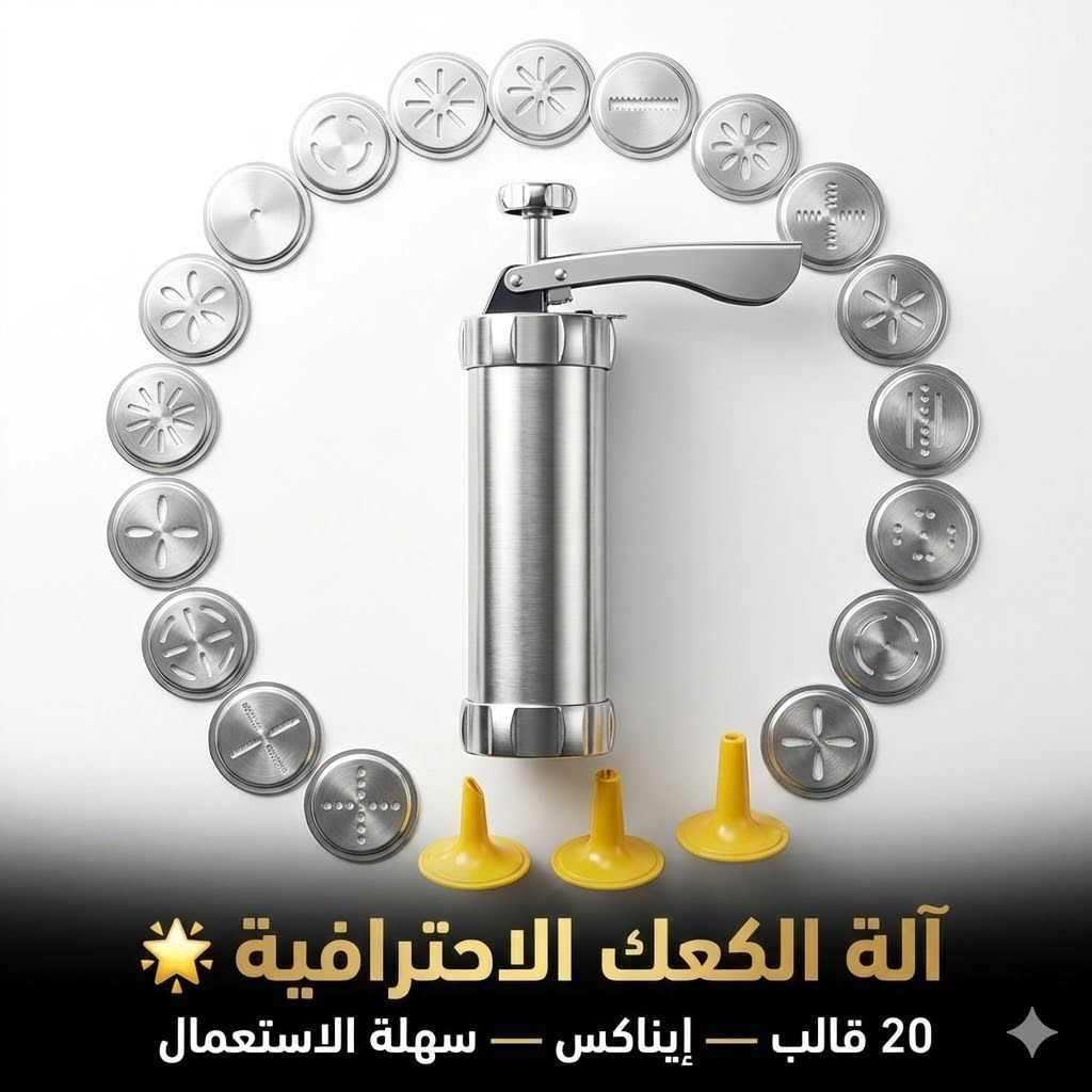 صانعة القاطو