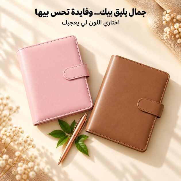 دفتر تنظيم المال
